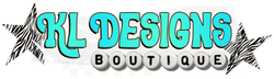 KL Designs