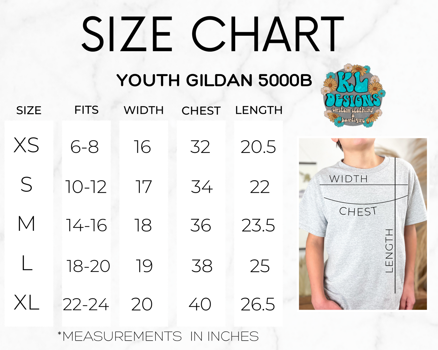 Green Farm Fresh Pumpkins Tee - Youth