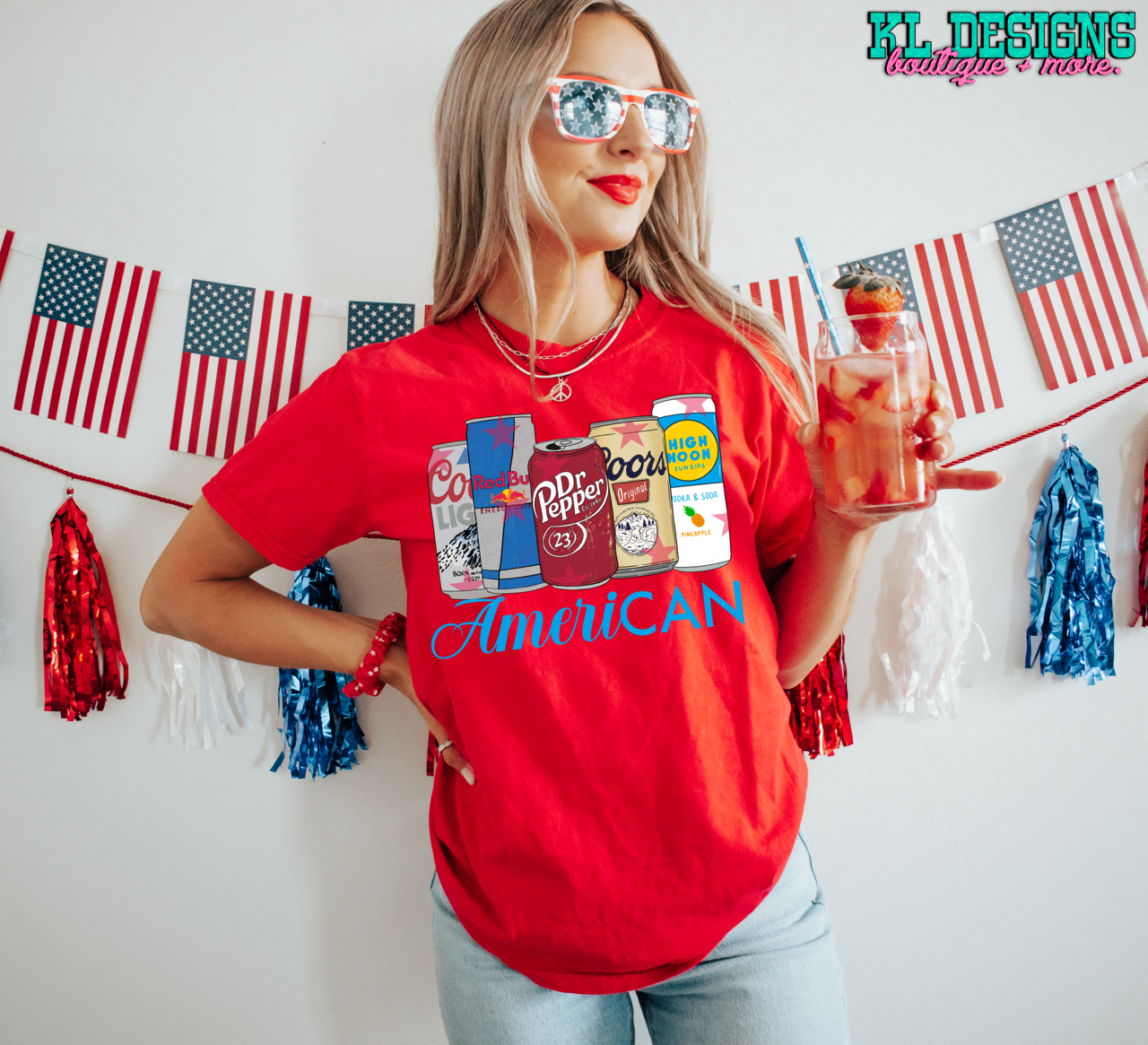AmeriCAN