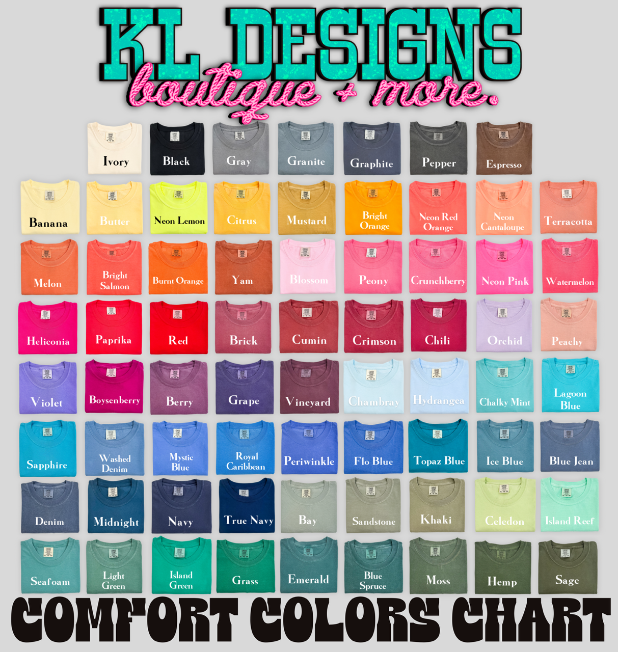 Flaming Checkered Bird (wholesale)