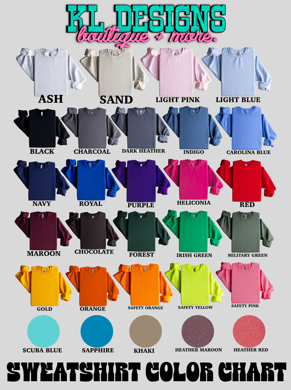 Checkered State (Multiple States)