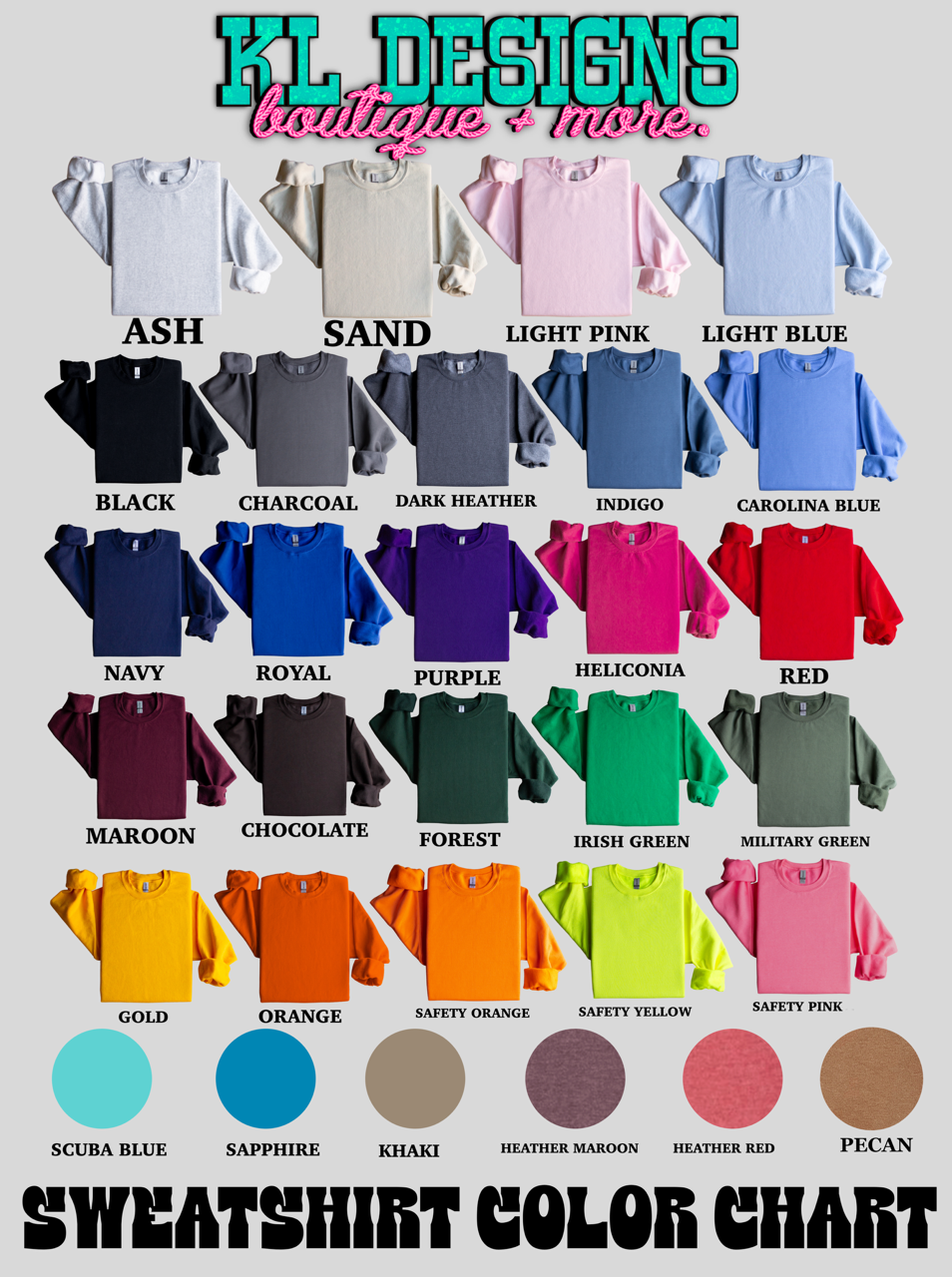 About To Break It Down Mentally