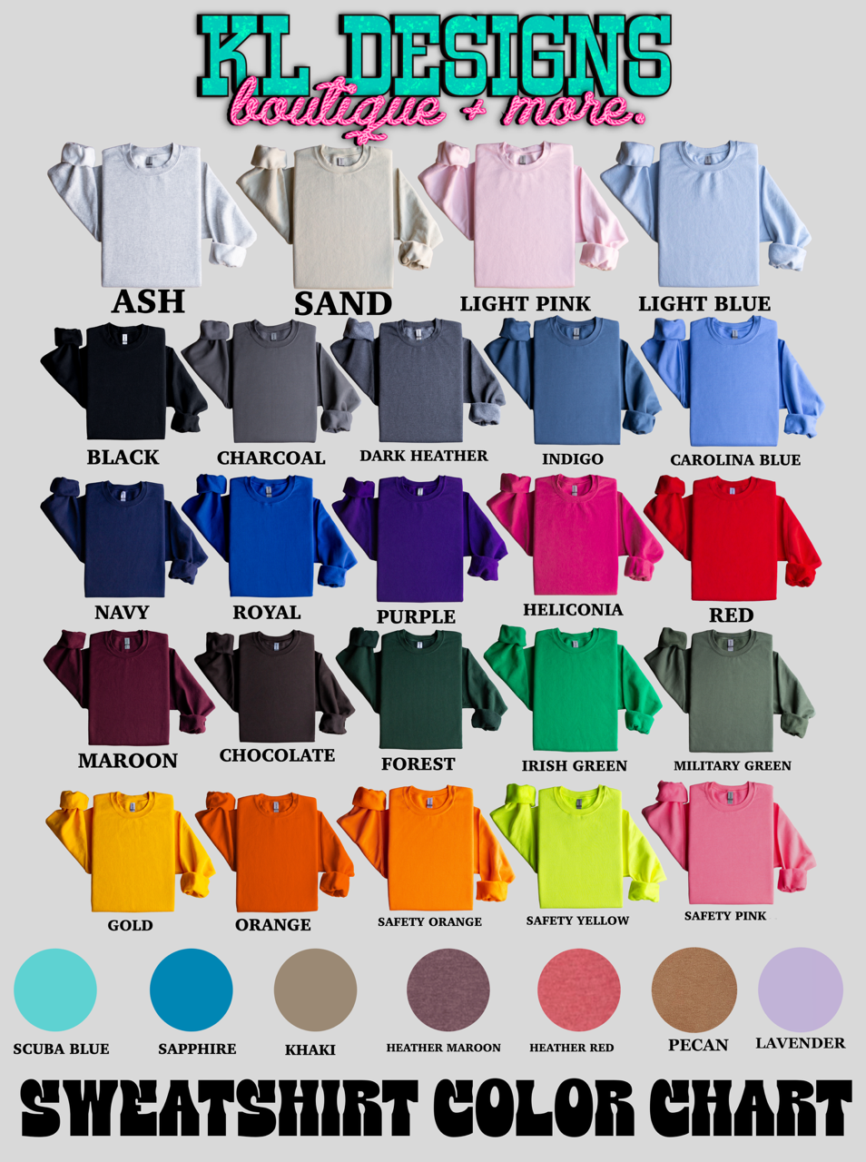 Zero Given Zebra Cowboy Skull (front&back)