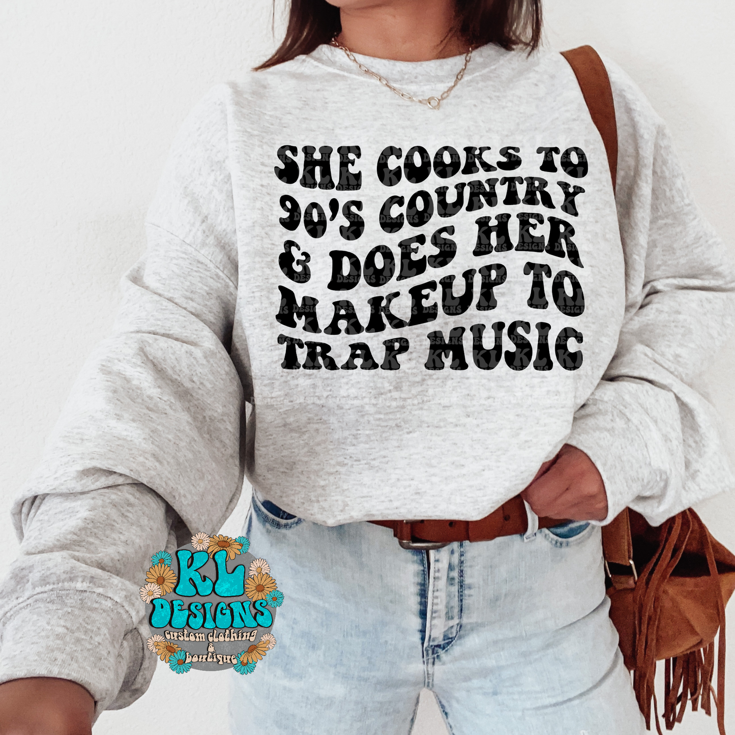 90’s Country | Digital Download