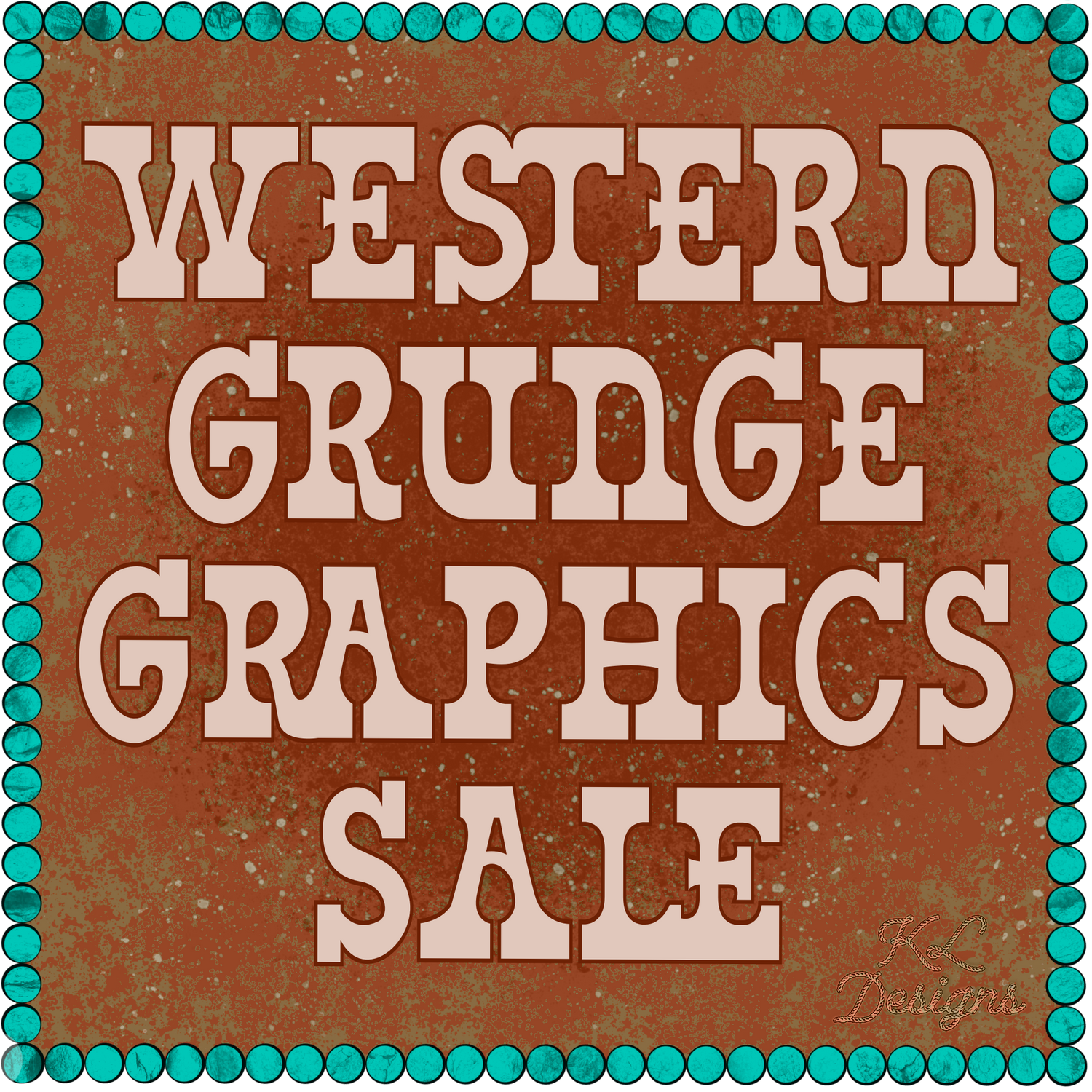Western/Grunge Graphic Tee’s/Sweatshirt’s Sale.