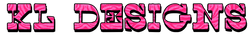 KL Designs