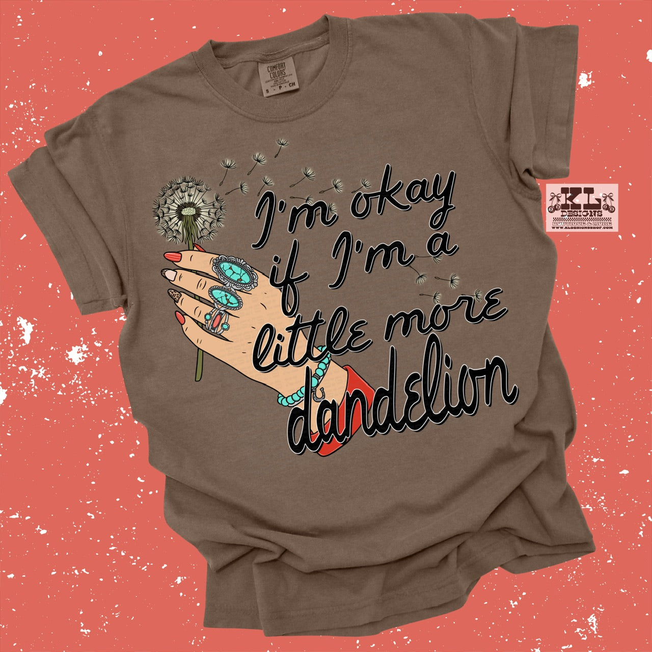 Dandelion