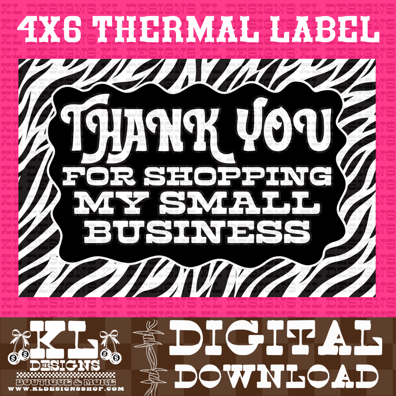 Printable Downloads