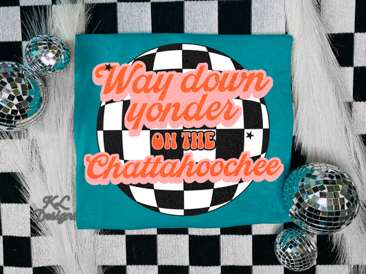 Country Disco Ball (preorder)