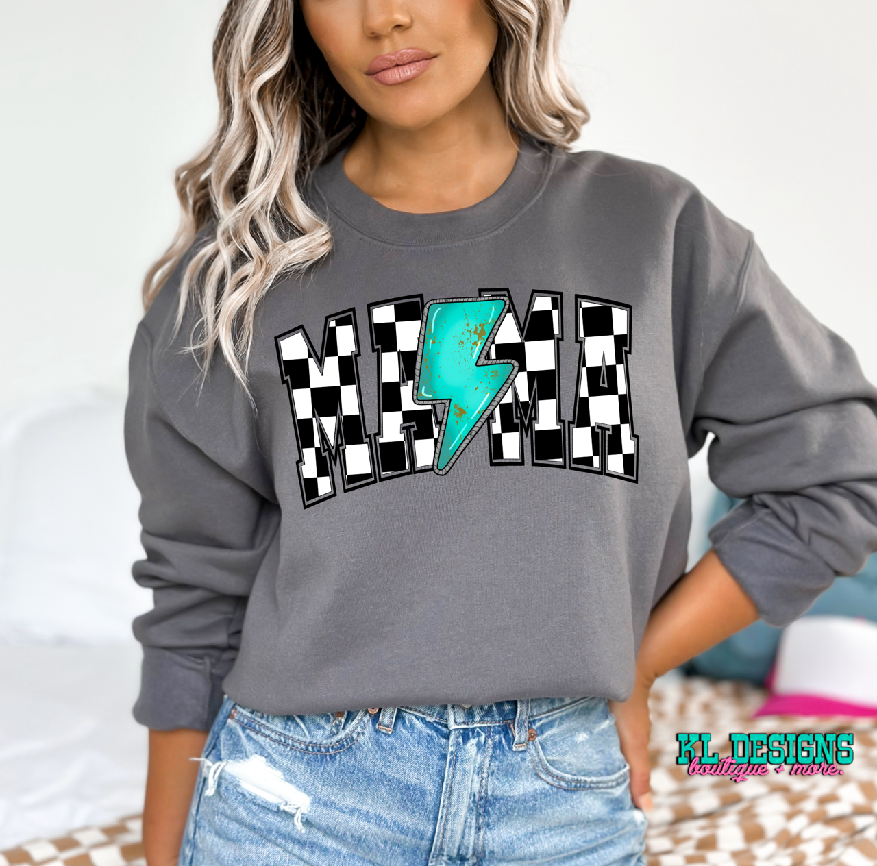 $25 Sweatshirt Sale