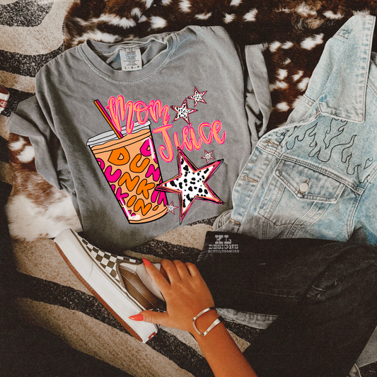 Mom Juice-D D (wholesale)